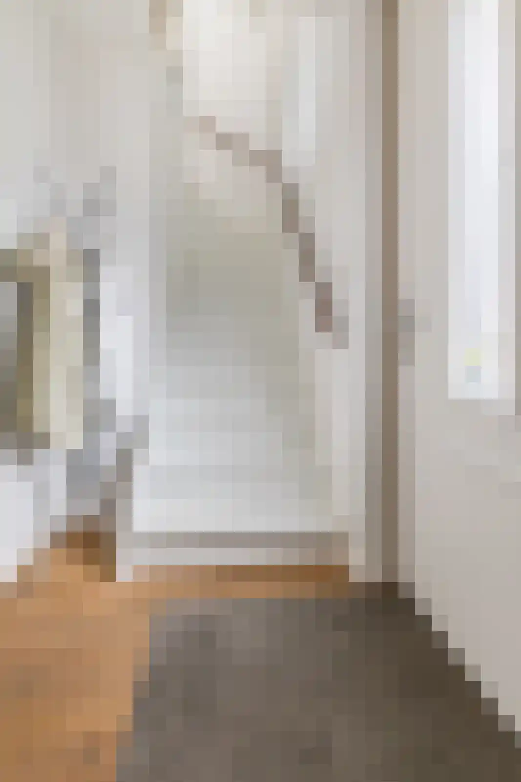 Grimhuijsenhof 20 Ulvenhout thumbnail 7