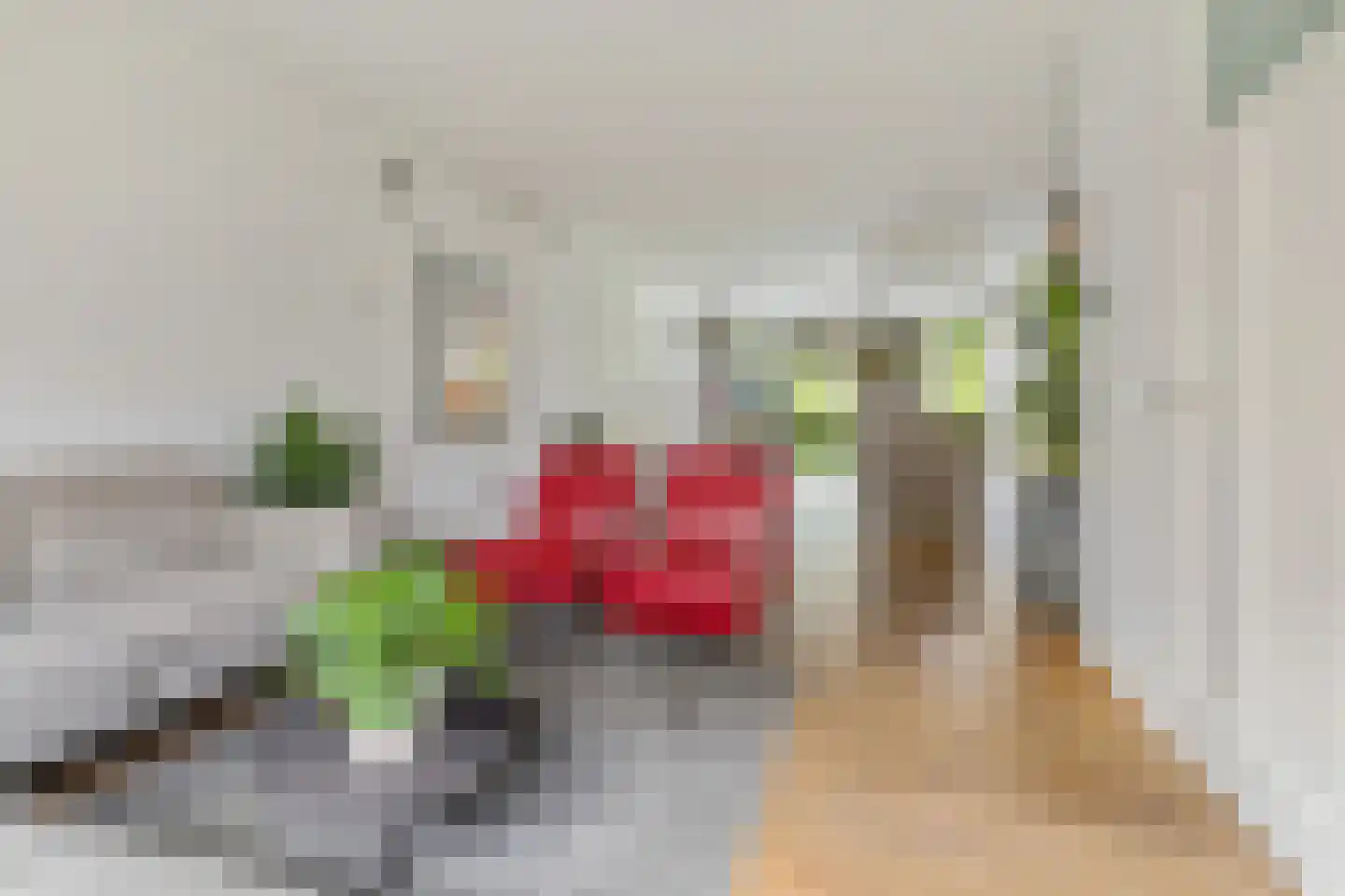 Grimhuijsenhof 20 Ulvenhout thumbnail 9