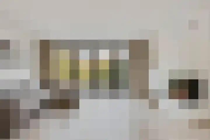 Grimhuijsenhof 21 Ulvenhout thumbnail 14