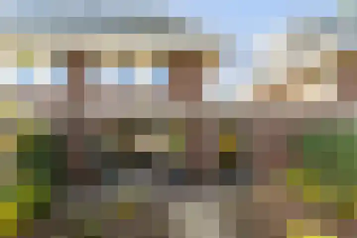 Grimhuijsenhof 21 Ulvenhout thumbnail 33