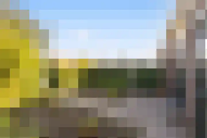 Grimhuijsenhof 21 Ulvenhout thumbnail 37