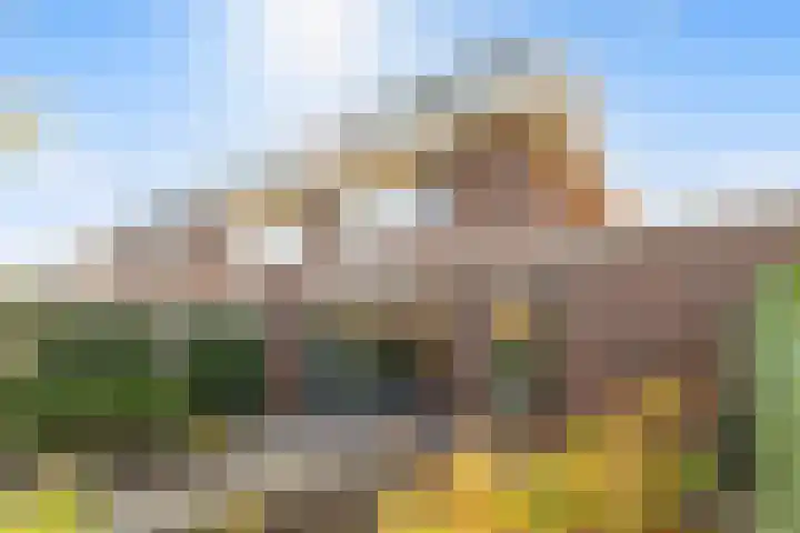 Grimhuijsenhof 21 Ulvenhout thumbnail 38