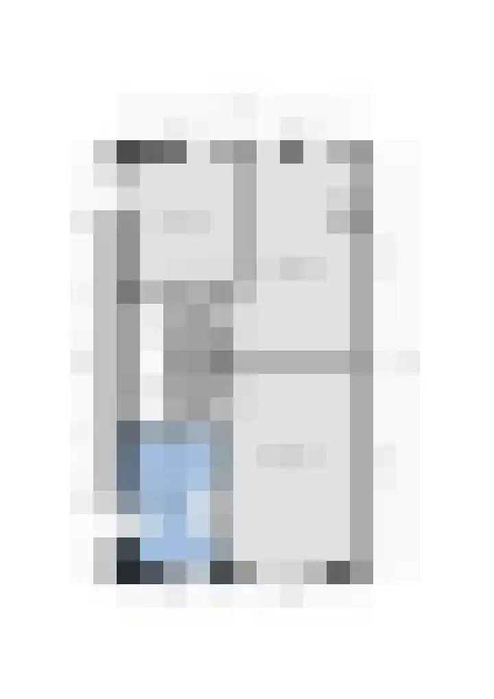 Grimhuijsenhof 21 Ulvenhout thumbnail 42