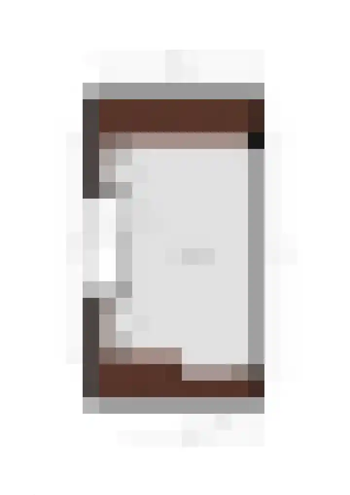 Grimhuijsenhof 21 Ulvenhout thumbnail 43