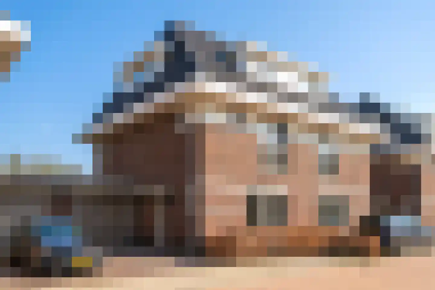 Grimhuijsenhof 21 Ulvenhout thumbnail 45