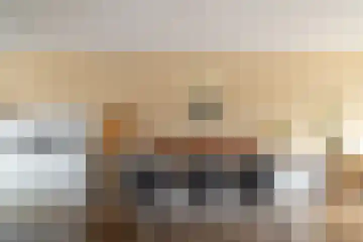 Grimhuijsenhof 22 Ulvenhout thumbnail 11