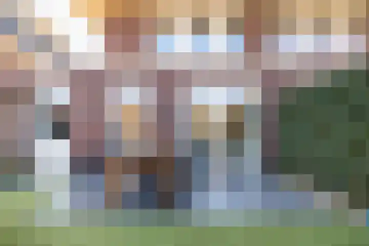 Grimhuijsenhof 22 Ulvenhout thumbnail 29