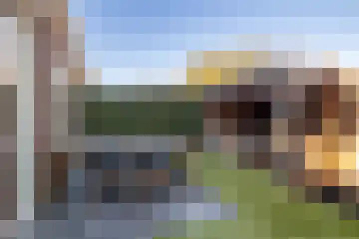 Grimhuijsenhof 22 Ulvenhout thumbnail 30