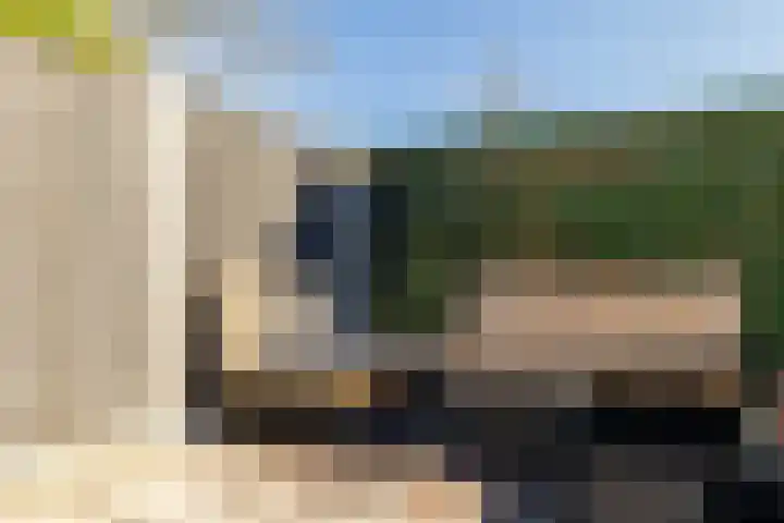 Grimhuijsenhof 22 Ulvenhout thumbnail 33