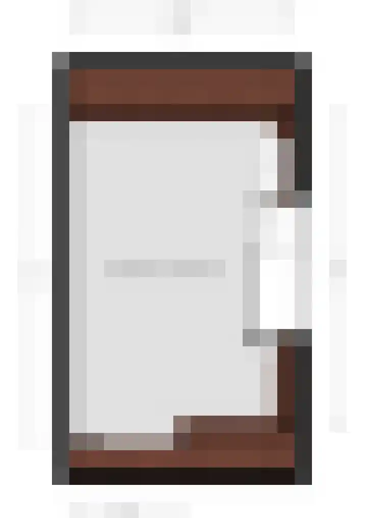 Grimhuijsenhof 22 Ulvenhout thumbnail 38
