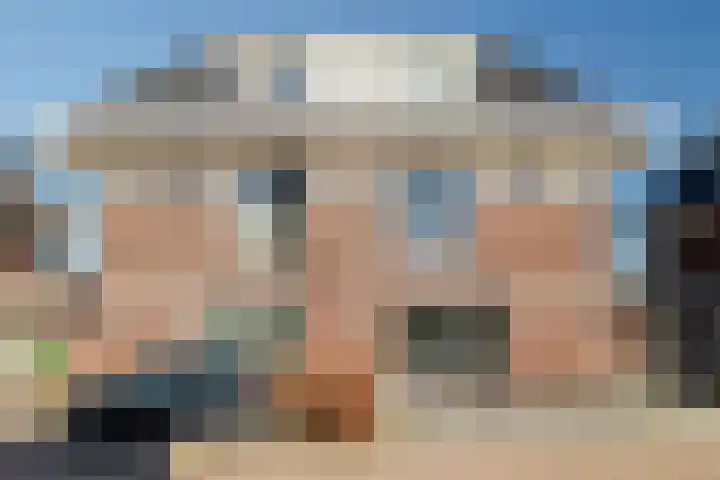 Grimhuijsenhof 22 Ulvenhout thumbnail 5