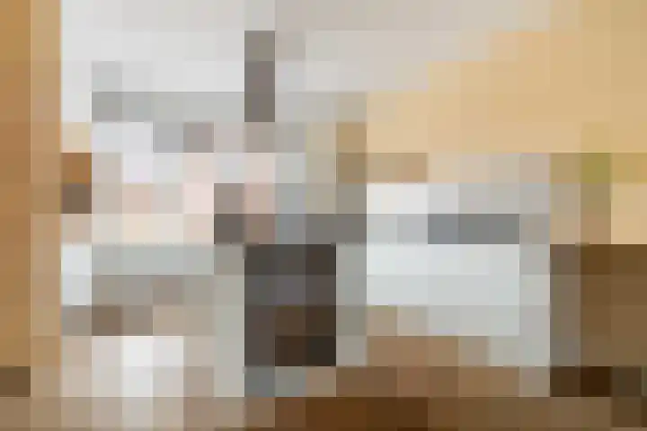 Grimhuijsenhof 22 Ulvenhout thumbnail 8