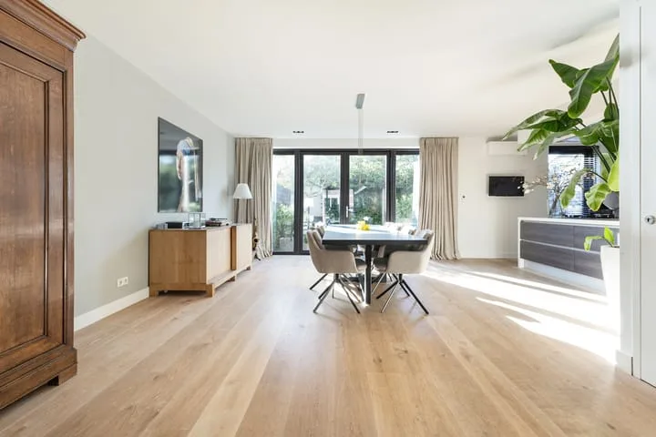 Grimhuijsenhof 28 Ulvenhout thumbnail 15