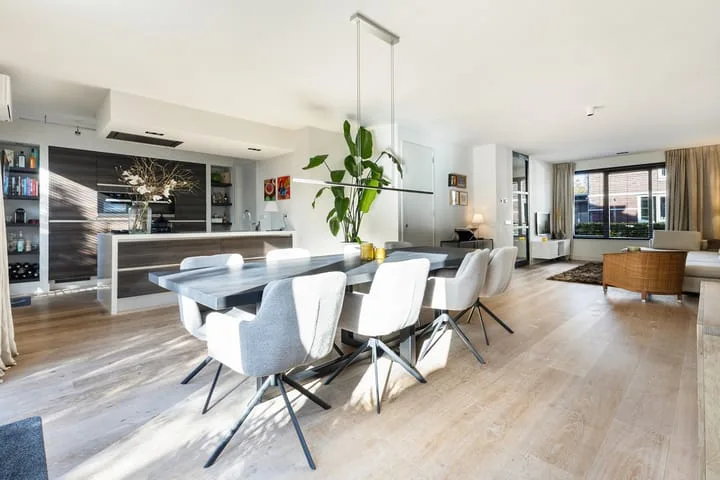Grimhuijsenhof 28 Ulvenhout thumbnail 16