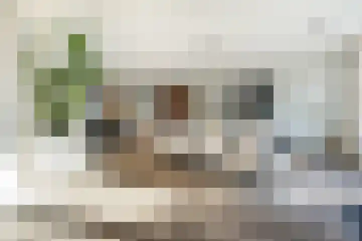Grimhuijsenhof 28 Ulvenhout thumbnail 17