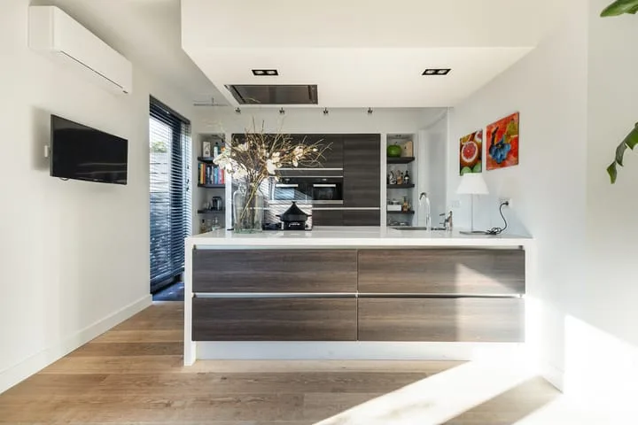 Grimhuijsenhof 28 Ulvenhout thumbnail 20