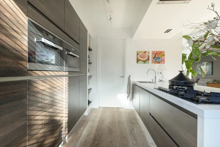 Grimhuijsenhof 28 Ulvenhout thumbnail 23