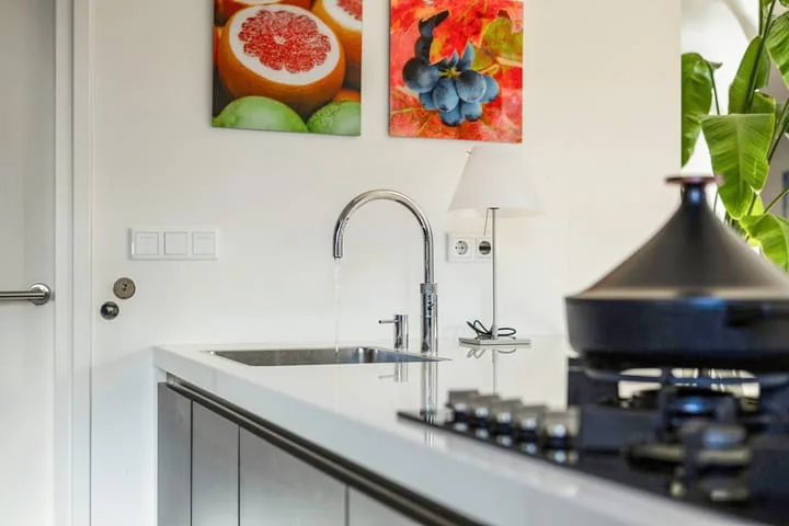 Grimhuijsenhof 28 Ulvenhout thumbnail 26
