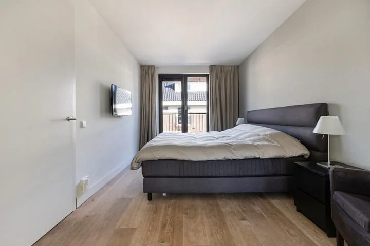 Grimhuijsenhof 28 Ulvenhout thumbnail 29