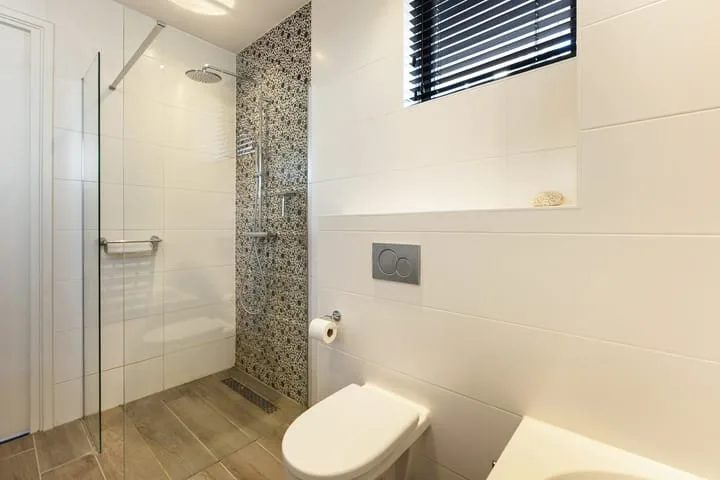 Grimhuijsenhof 28 Ulvenhout thumbnail 38