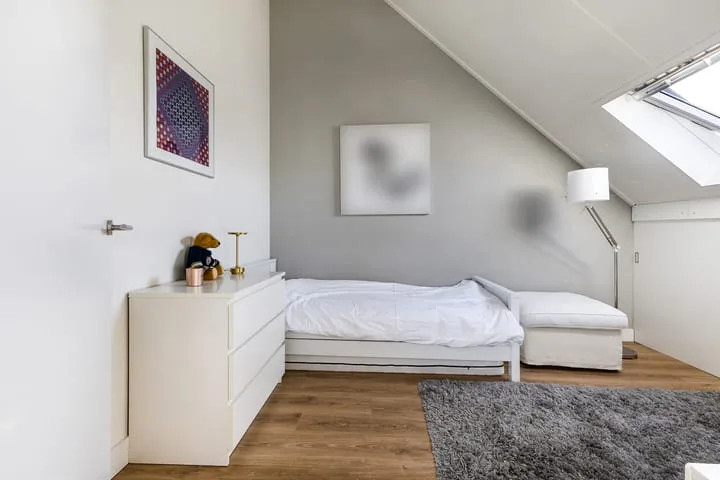 Grimhuijsenhof 28 Ulvenhout thumbnail 41
