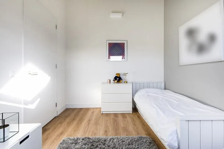 Grimhuijsenhof 28 Ulvenhout thumbnail 42