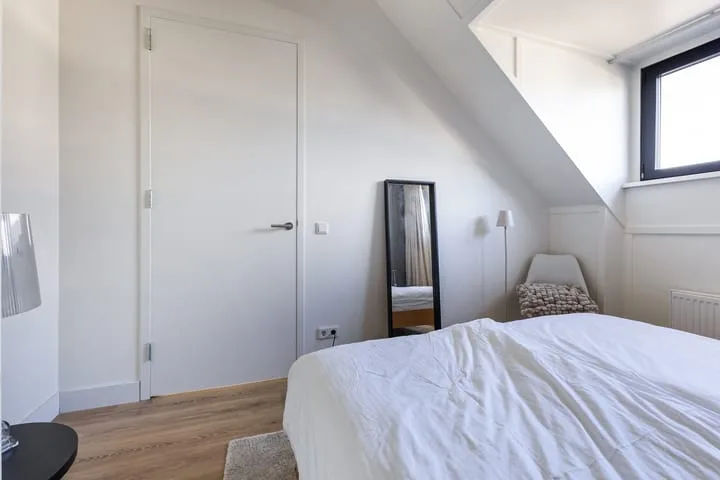 Grimhuijsenhof 28 Ulvenhout thumbnail 45