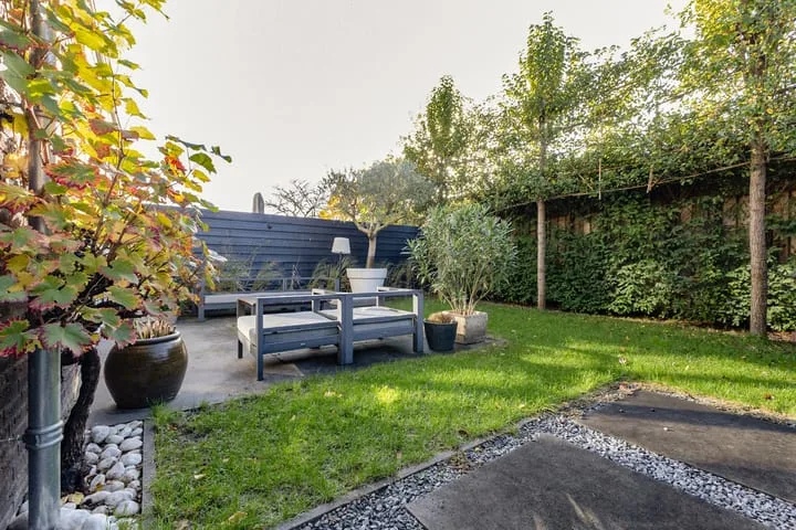 Grimhuijsenhof 28 Ulvenhout thumbnail 47