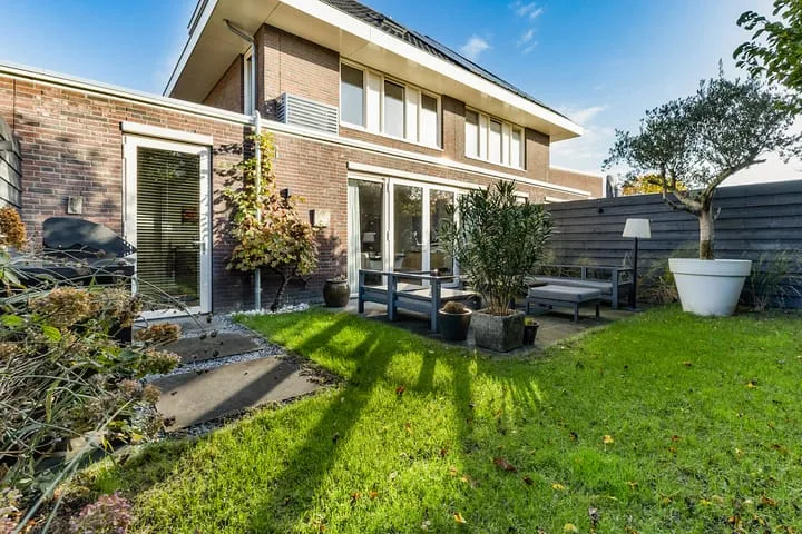 Grimhuijsenhof 28 Ulvenhout thumbnail 48