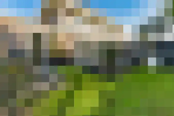 Grimhuijsenhof 28 Ulvenhout thumbnail 48