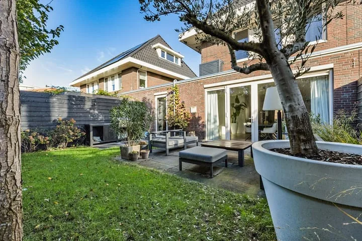 Grimhuijsenhof 28 Ulvenhout thumbnail 49