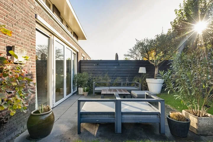 Grimhuijsenhof 28 Ulvenhout thumbnail 50