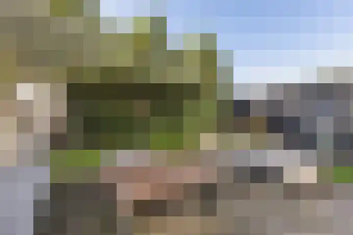 Grimhuijsenhof 28 Ulvenhout thumbnail 51