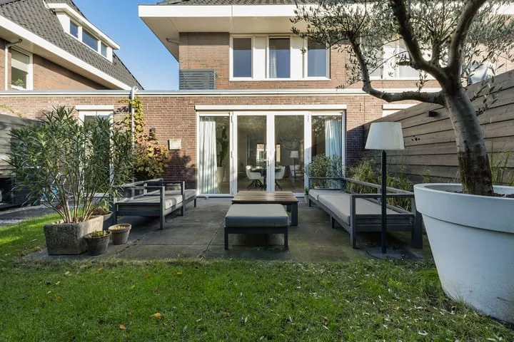 Grimhuijsenhof 28 Ulvenhout thumbnail 52