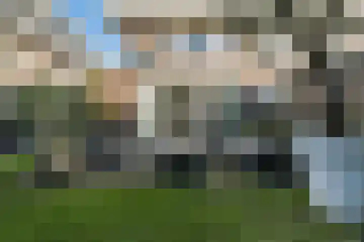 Grimhuijsenhof 28 Ulvenhout thumbnail 52