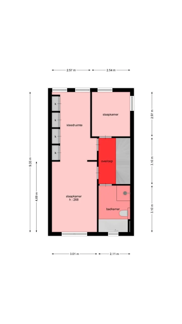 Grimhuijsenhof 28 Ulvenhout thumbnail 55