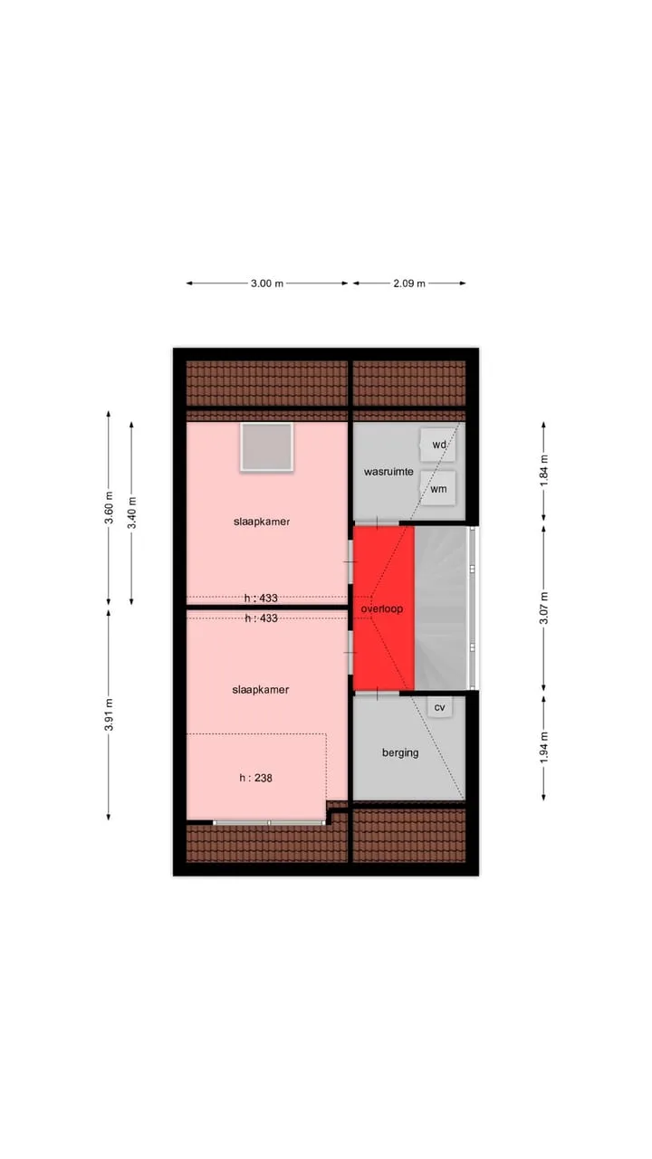 Grimhuijsenhof 28 Ulvenhout thumbnail 56