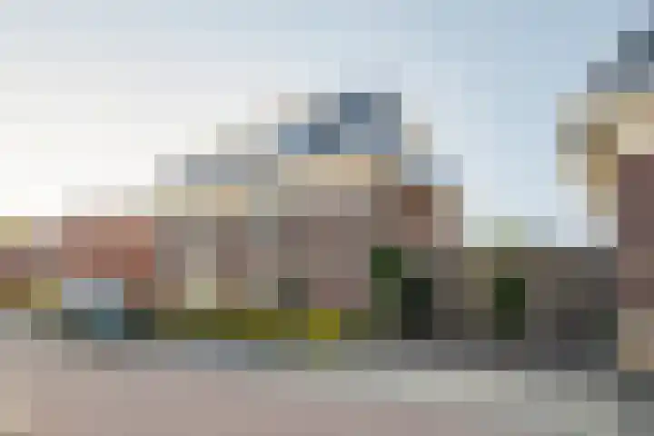 Grimhuijsenhof 28 Ulvenhout thumbnail 6