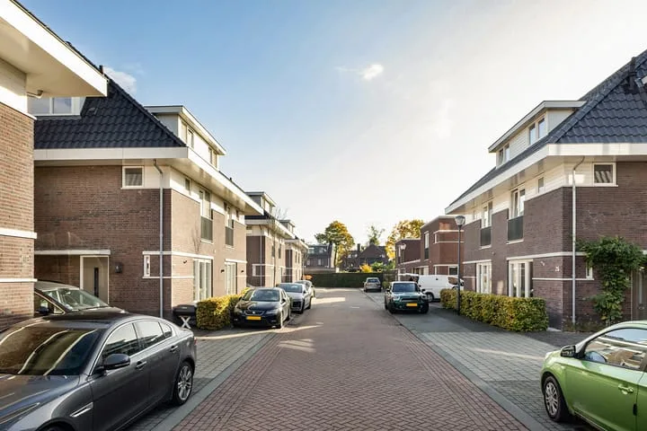 Grimhuijsenhof 28 Ulvenhout thumbnail 7
