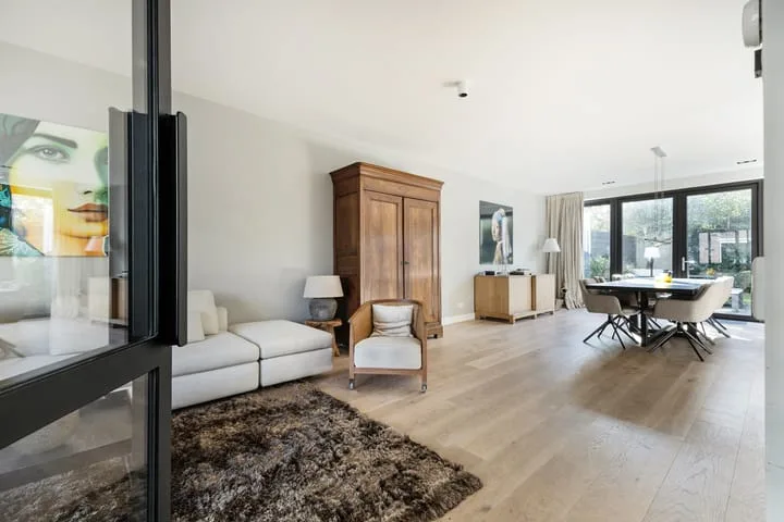 Grimhuijsenhof 28 Ulvenhout thumbnail 9