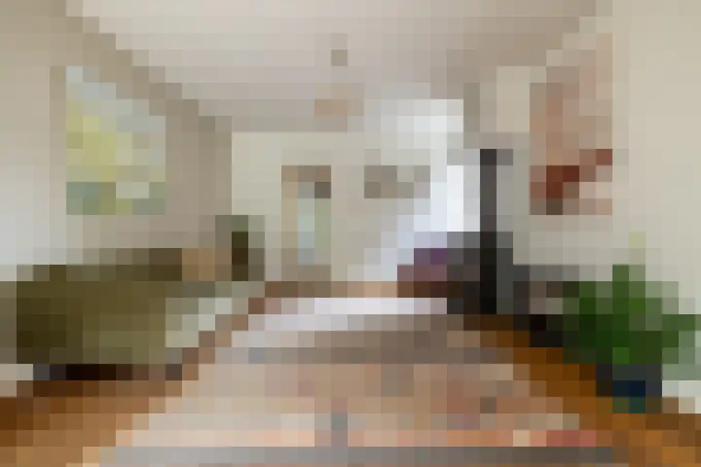 Grimhuijsenstraat 18 Ulvenhout thumbnail 10