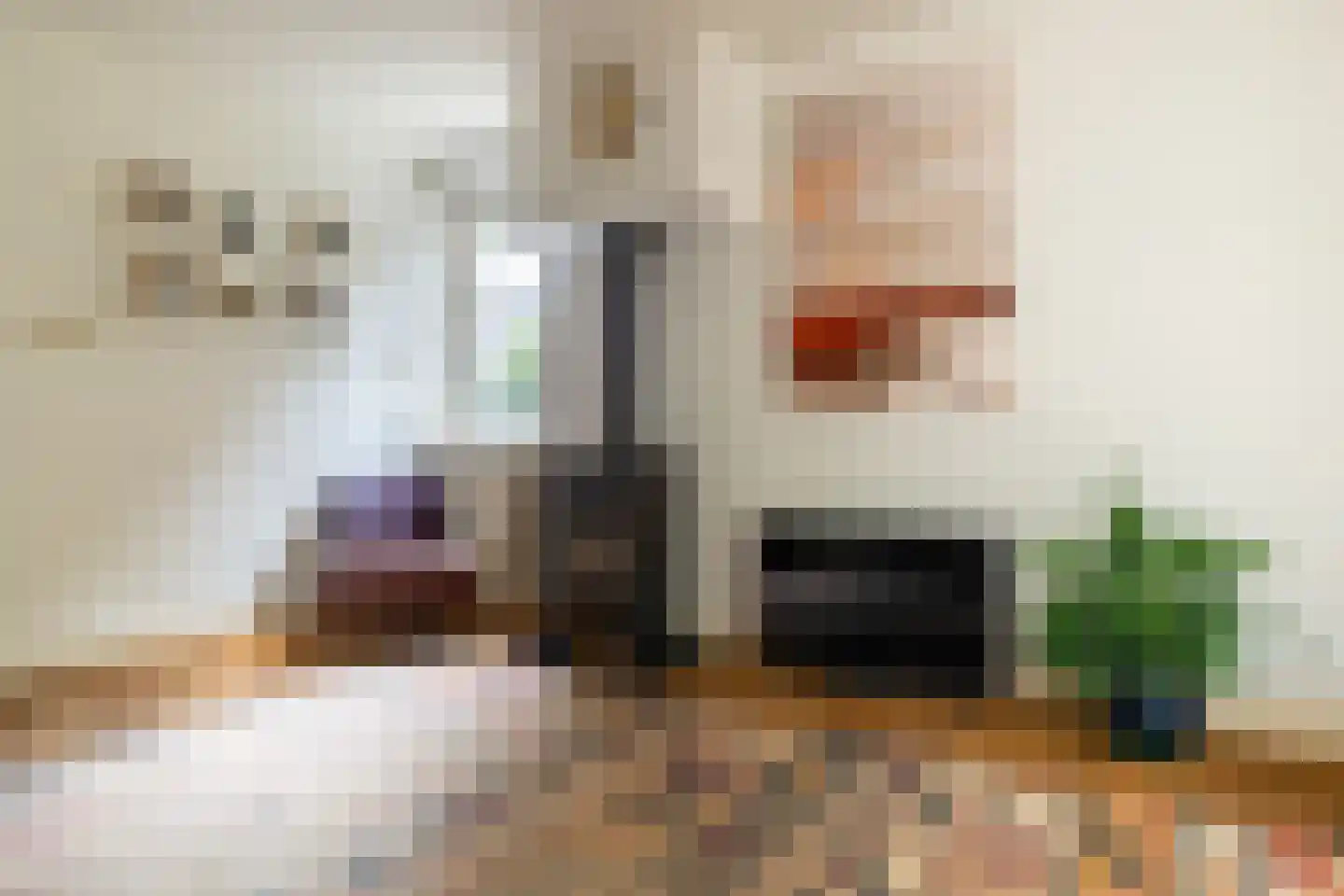 Grimhuijsenstraat 18 Ulvenhout thumbnail 11