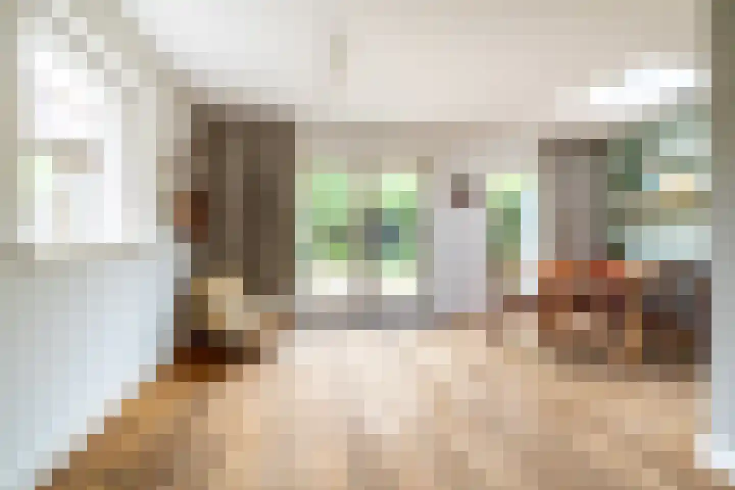 Grimhuijsenstraat 18 Ulvenhout thumbnail 14