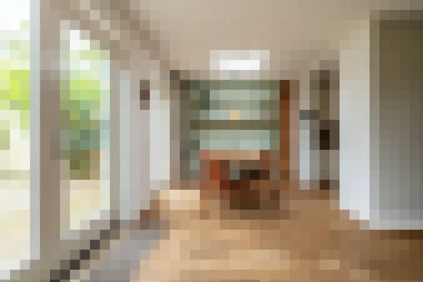 Grimhuijsenstraat 18 Ulvenhout thumbnail 15