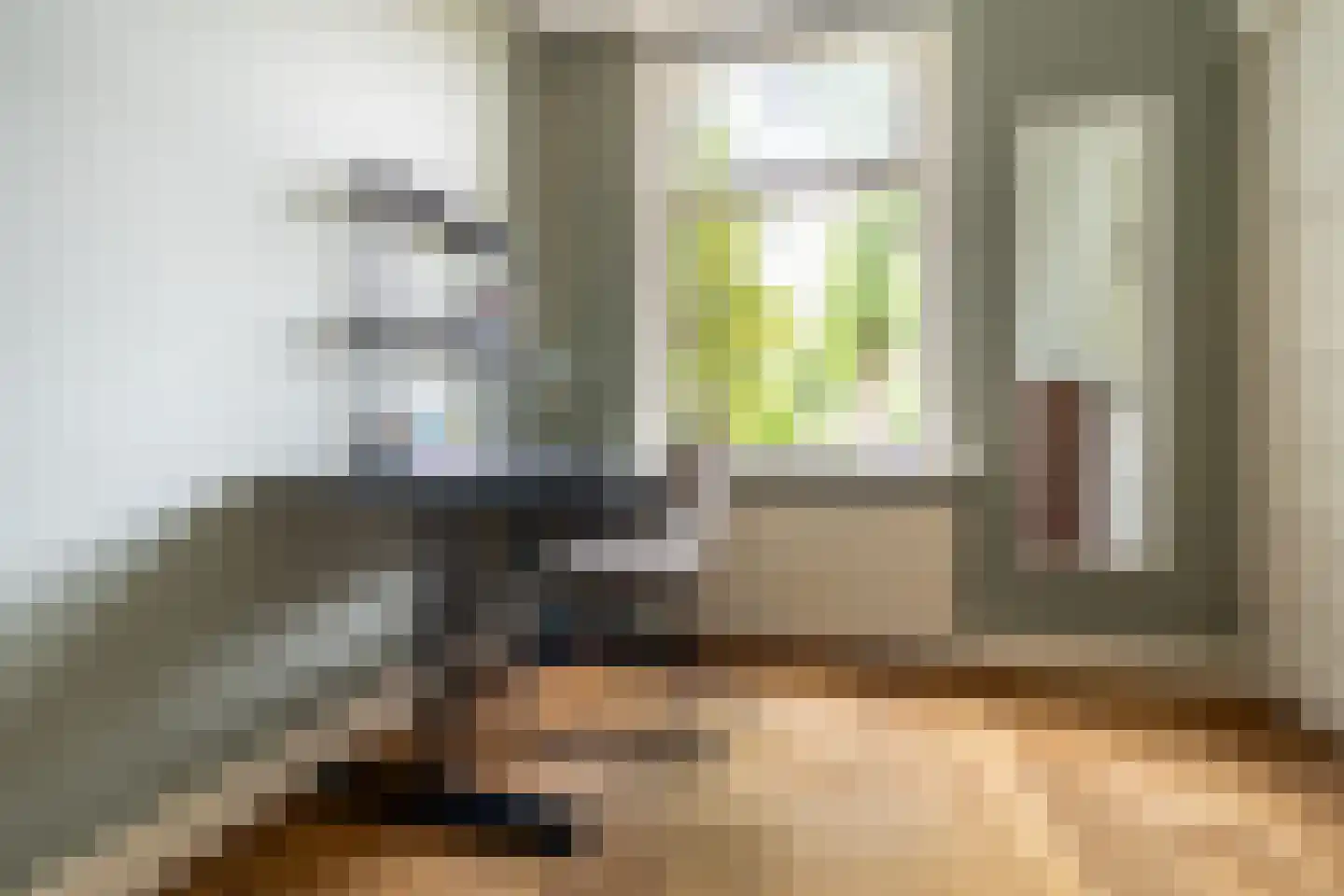 Grimhuijsenstraat 18 Ulvenhout thumbnail 21