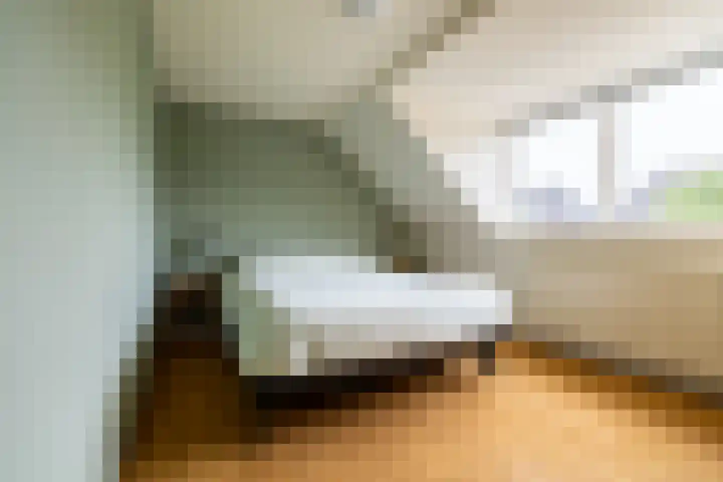 Grimhuijsenstraat 18 Ulvenhout thumbnail 23