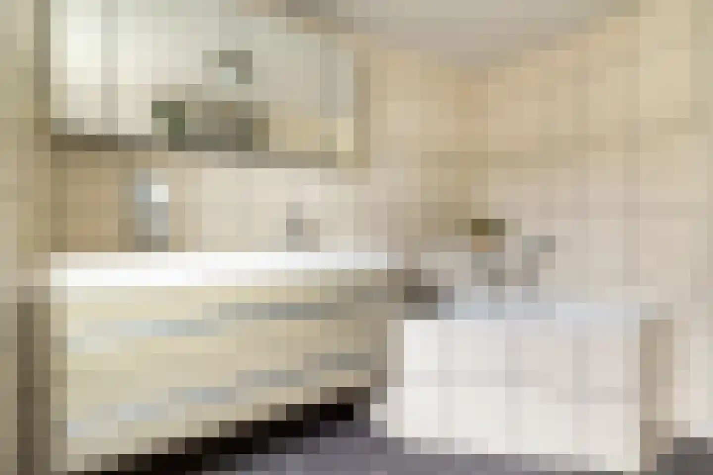 Grimhuijsenstraat 18 Ulvenhout thumbnail 28