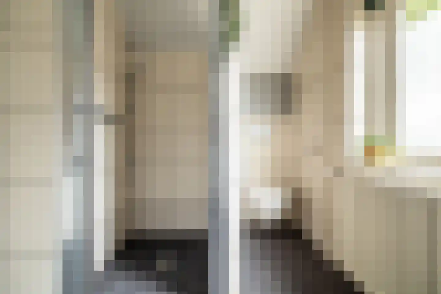 Grimhuijsenstraat 18 Ulvenhout thumbnail 29