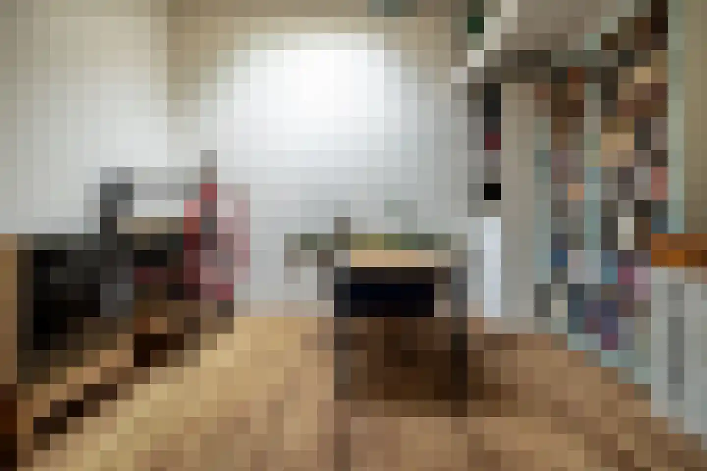 Grimhuijsenstraat 18 Ulvenhout thumbnail 33