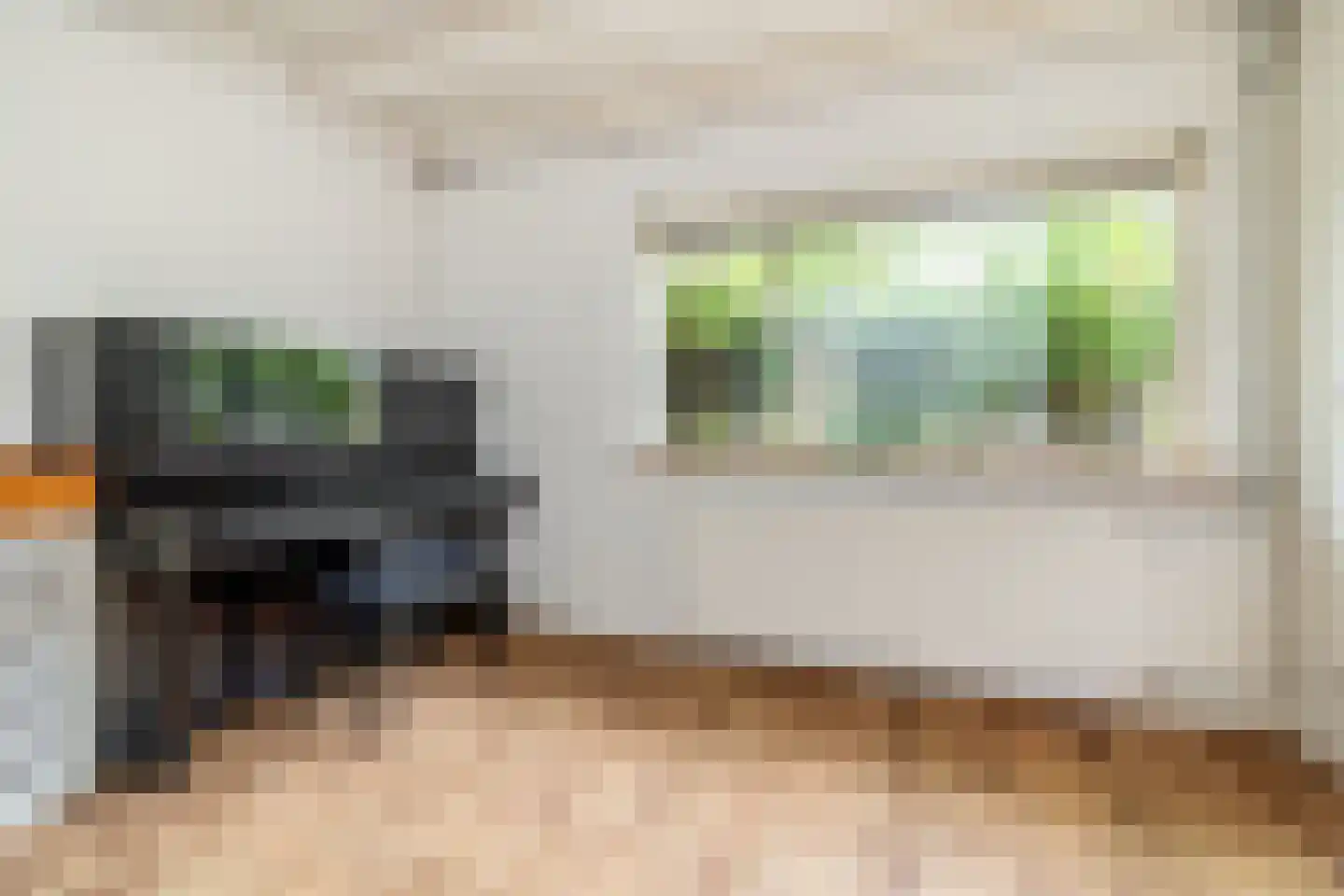 Grimhuijsenstraat 18 Ulvenhout thumbnail 34